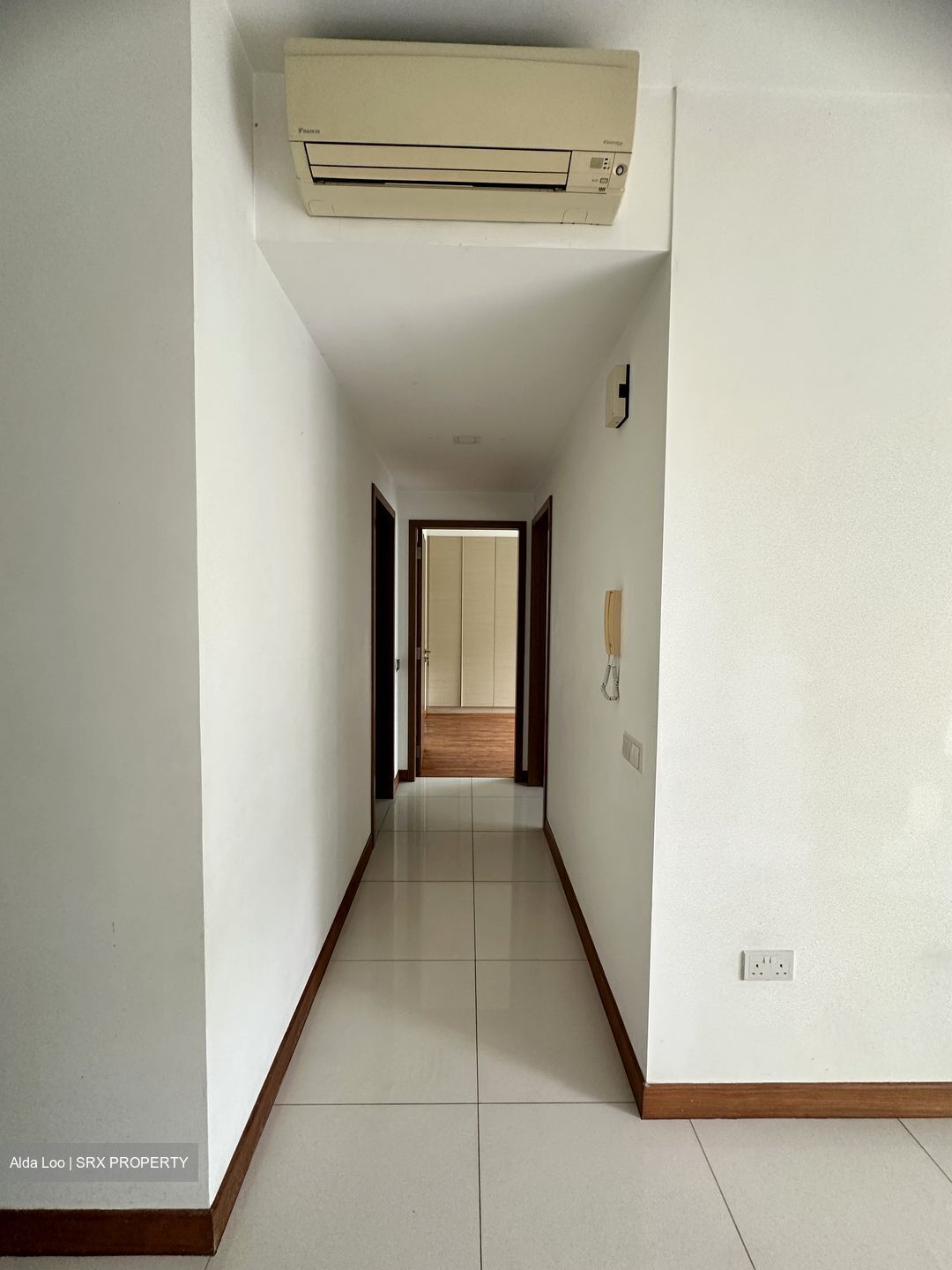 Waterfront Waves (D16), Condominium #562204431